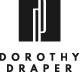 Dorothy Draper